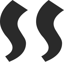 soukdev logo