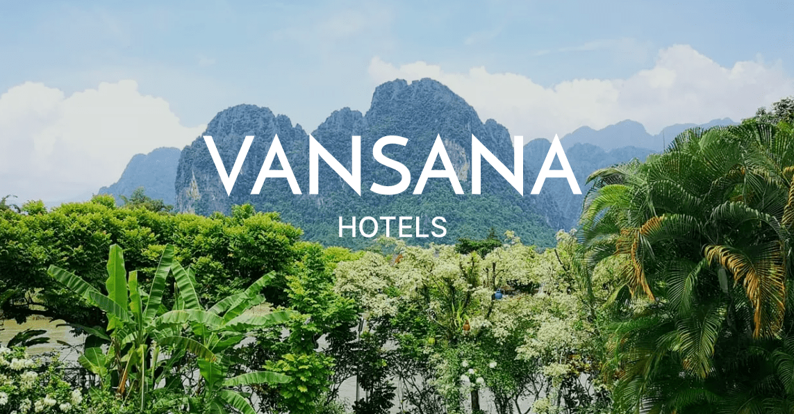 Vansana Hotels thumbnail